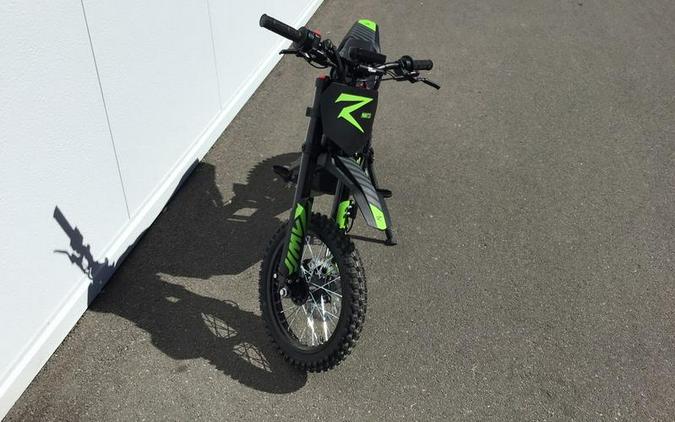 2026 Rawrr Mantis Mini R