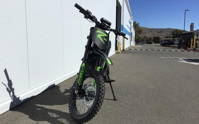 2026 Rawrr Mantis Mini R