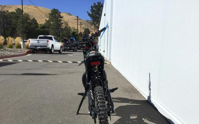 2026 Rawrr Mantis Mini R