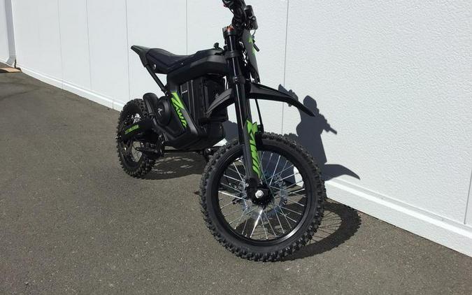 2026 Rawrr Mantis Mini R
