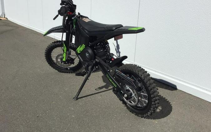 2026 Rawrr Mantis Mini R