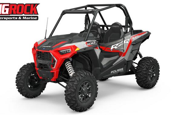 2023 Polaris Industries RZR XP 1000 ULTIMATE