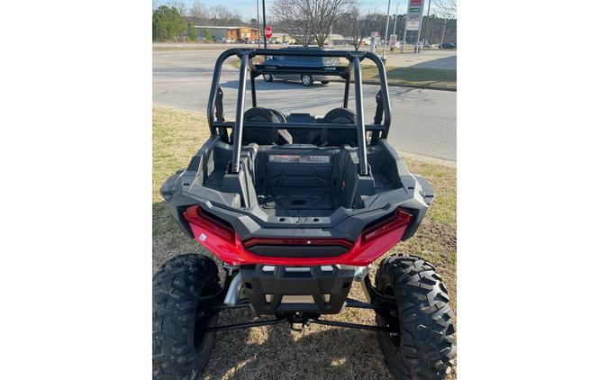 2023 Polaris Industries RZR XP 1000 ULTIMATE