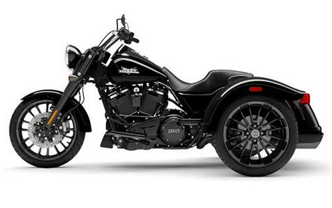 2024 Harley-Davidson Freewheeler®