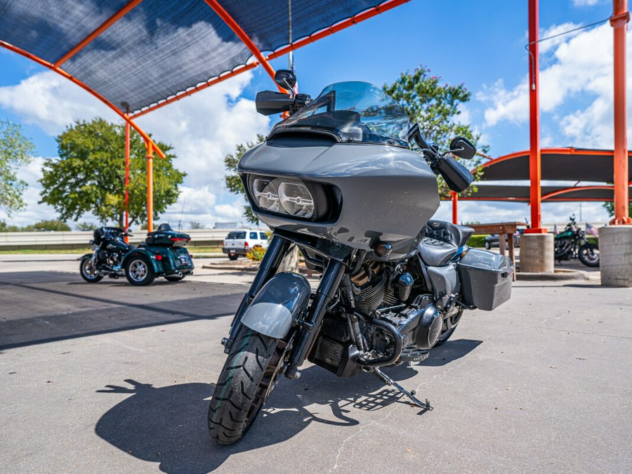 2022 Road Glide ST FLTRXST