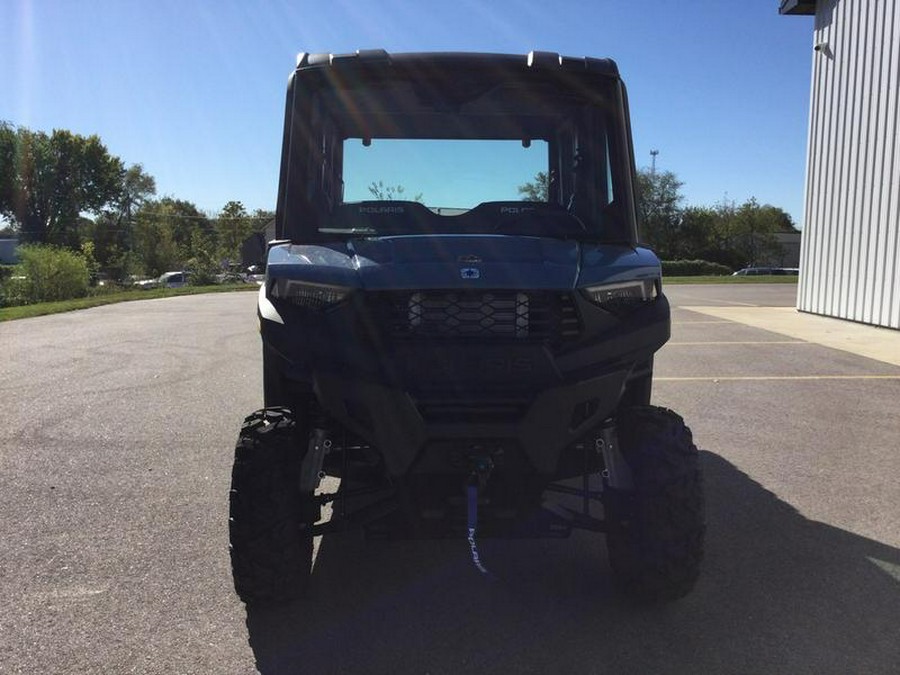 2026 Polaris® Ranger Crew SP 570 NorthStar Edition