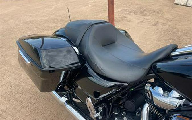 2020 Harley-Davidson Street Glide®