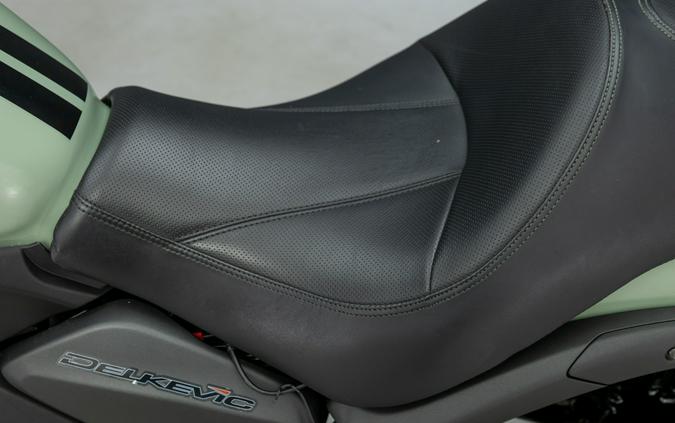 2023 KAWASAKI EN650 VULCAN S W/ABS