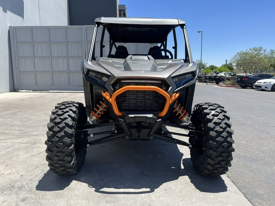 2024 Polaris® RZR XP 4 1000 Ultimate