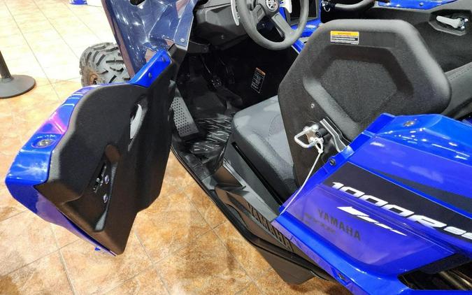 2023 Yamaha YXZ1000R SS