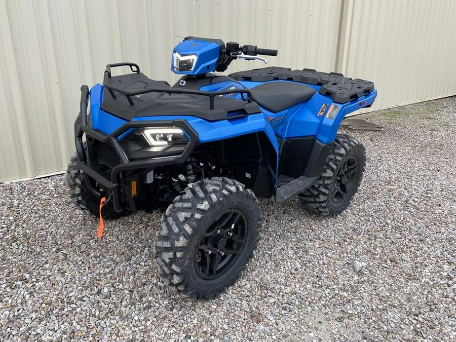 2024 Polaris® Sportsman 570 Trail