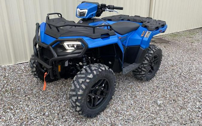 2024 Polaris® Sportsman 570 Trail