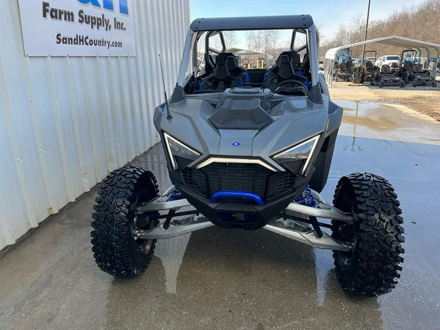 2024 Polaris® RZR Pro R 4 Ultimate