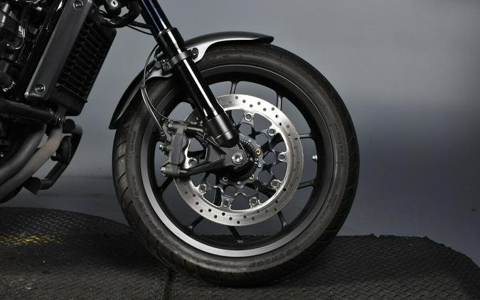 2023 Honda Rebel 1100