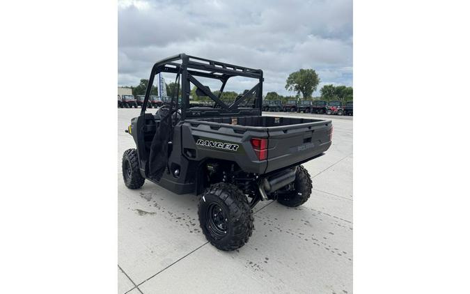 2026 Polaris Ranger® 1000 EPS