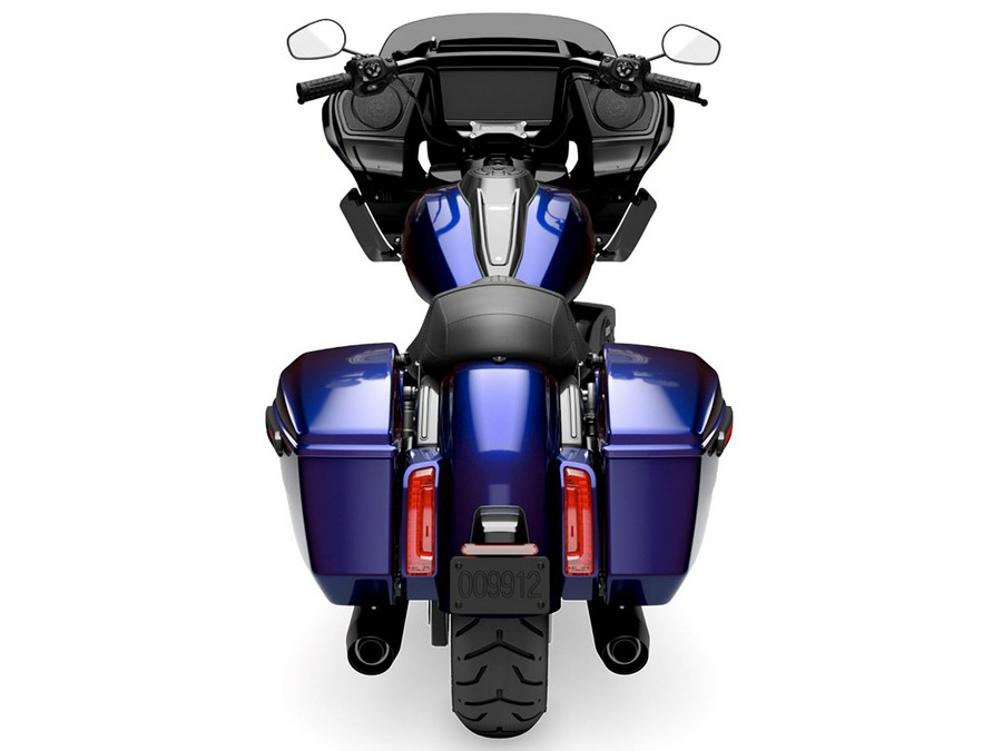 2025 Harley-Davidson Road Glide®
