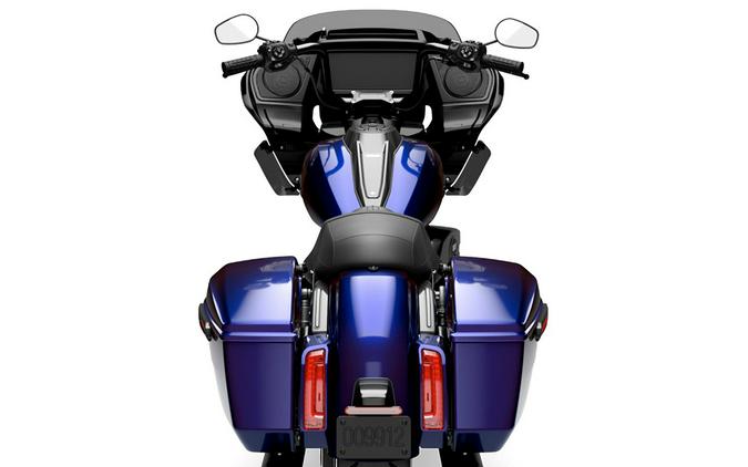 2025 Harley-Davidson Road Glide®
