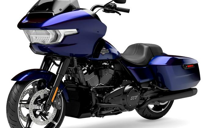 2025 Harley-Davidson Road Glide®