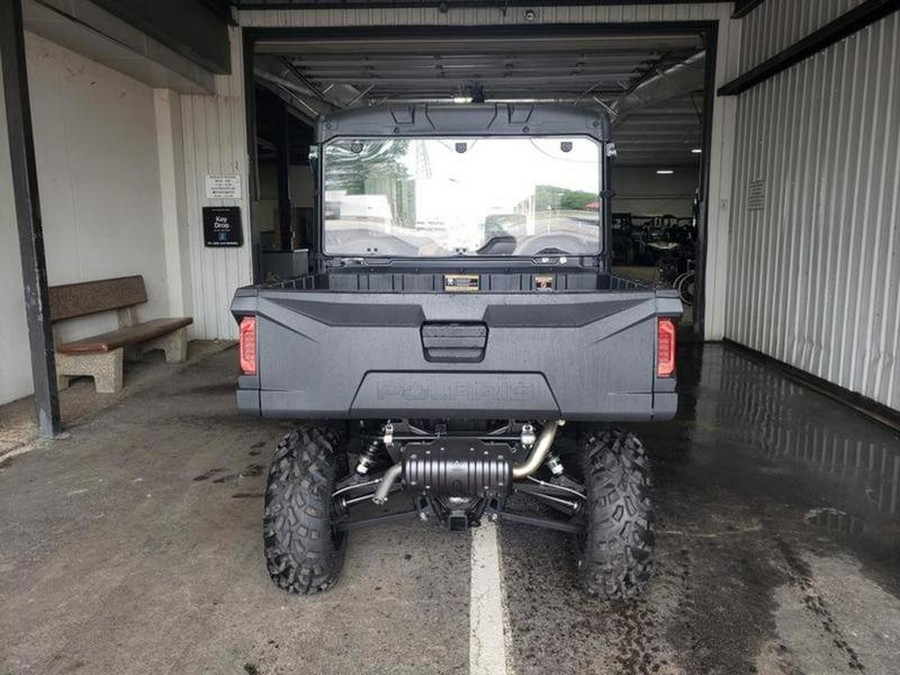 2026 Polaris® Ranger SP 570