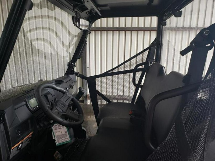 2026 Polaris® Ranger SP 570