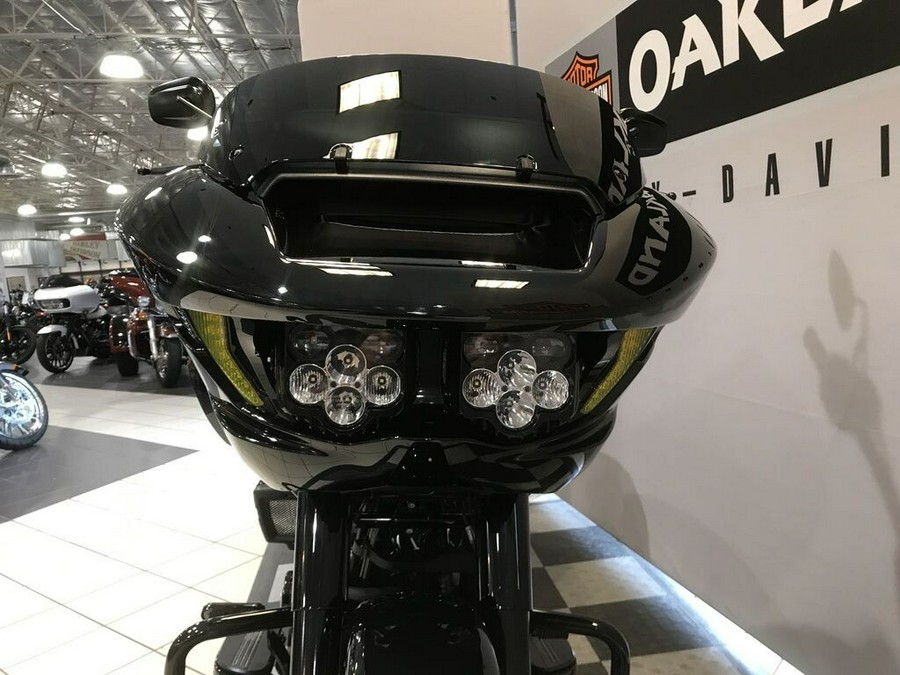 Harley-Davidson® Road Glide® 2026