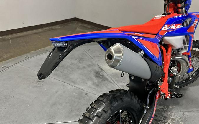 2026 BETA RR Race Edition 200
