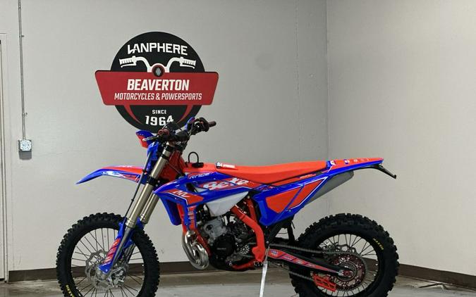 2026 BETA RR Race Edition 200