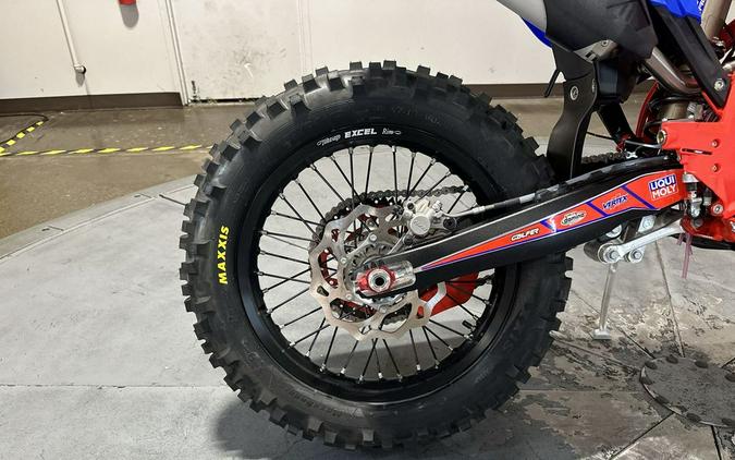 2026 BETA RR Race Edition 200