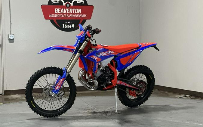 2026 BETA RR Race Edition 200