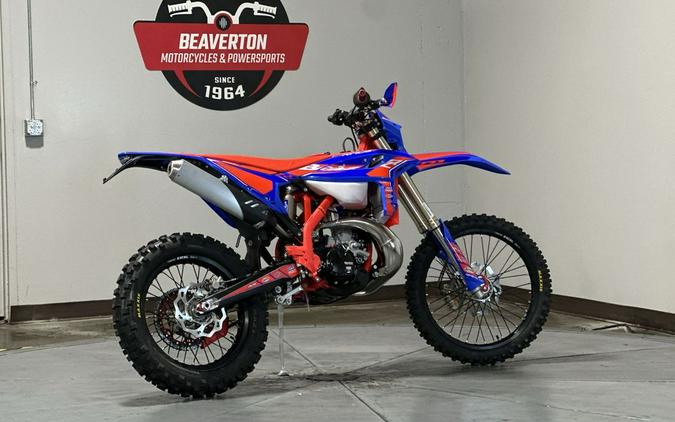 2026 BETA RR Race Edition 200