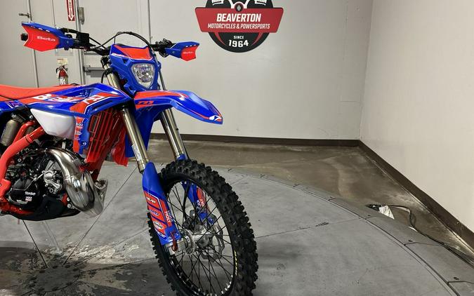 2026 BETA RR Race Edition 200