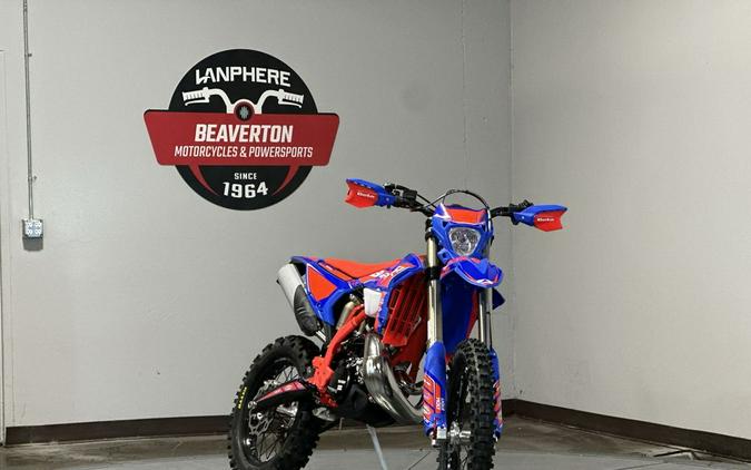 2026 BETA RR Race Edition 200