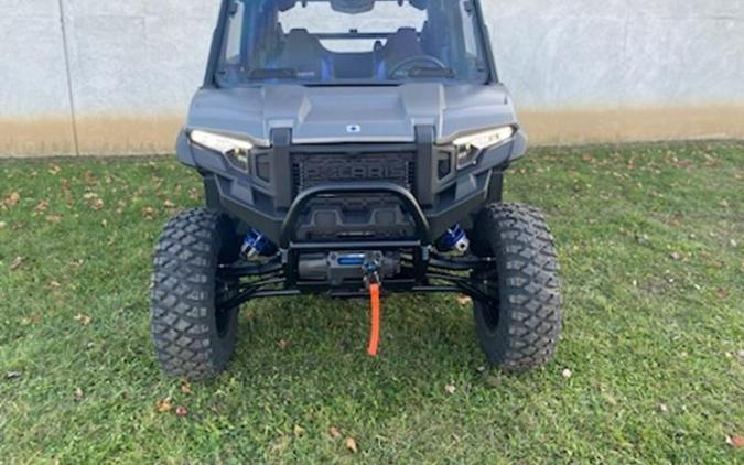 2024 Polaris® XPedition XP 5 Ultimate