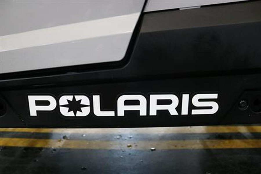 2024 Polaris General XP 1000 Sport