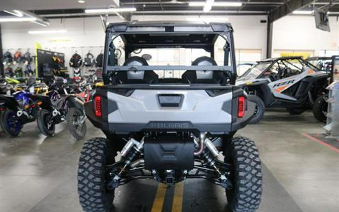 2024 Polaris General XP 1000 Sport