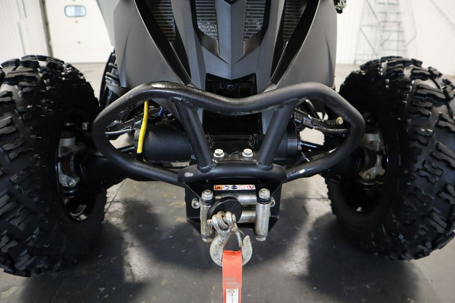 2021 Can-Am® 570 Renegade