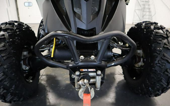 2021 Can-Am® 570 Renegade