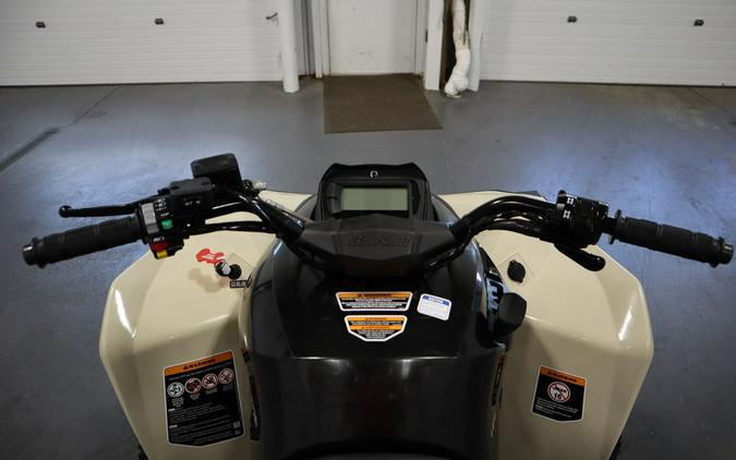 2021 Can-Am® 570 Renegade