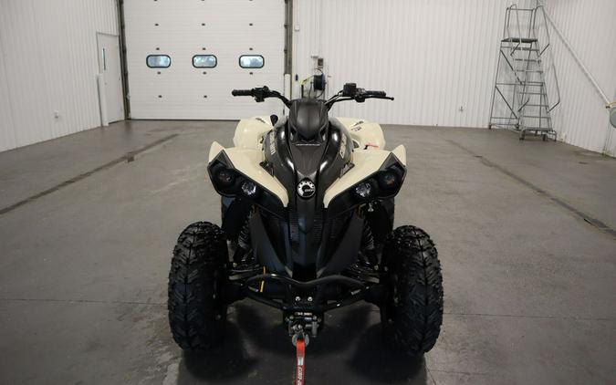 2021 Can-Am® 570 Renegade