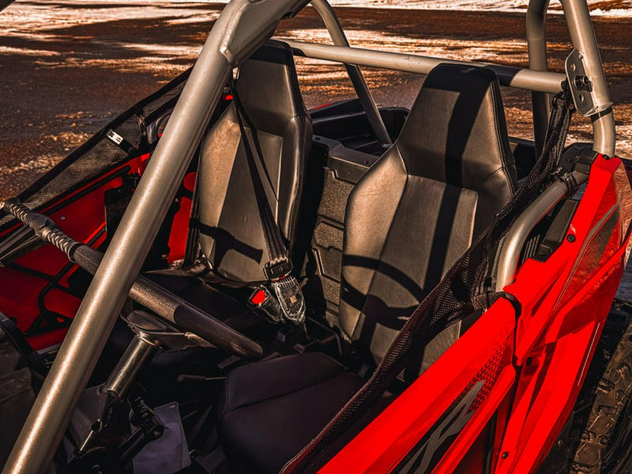 2026 Polaris® RZR 200 EFI