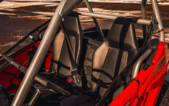 2026 Polaris® RZR 200 EFI