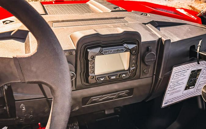 2026 Polaris® RZR 200 EFI