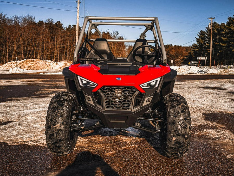 2026 Polaris® RZR 200 EFI