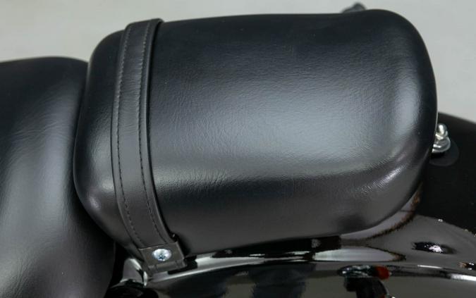 2012 YAMAHA XVS250 VSTAR 250