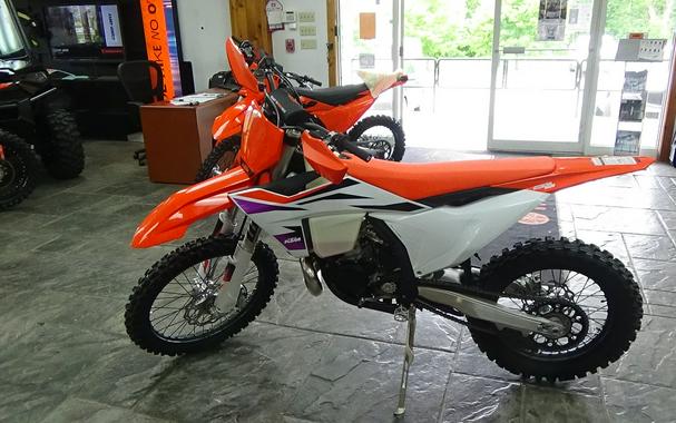 2024 KTM 300 XC