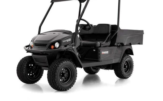 2024 Tracker Off Road OX400