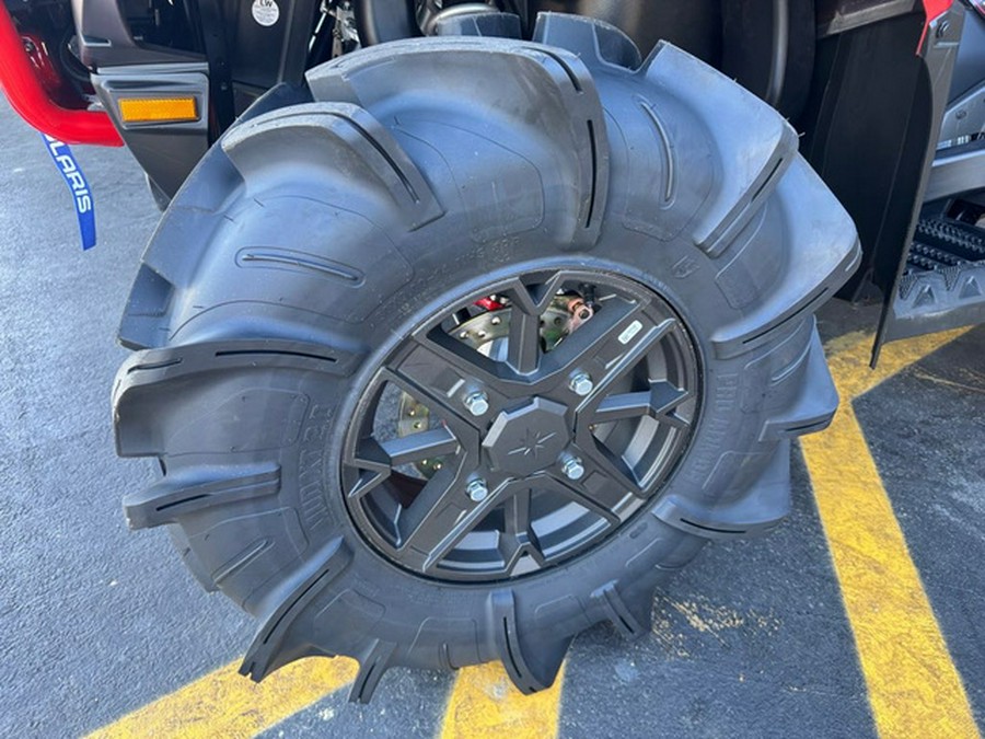 2026 Polaris Sportsman XP 1000 Mud
