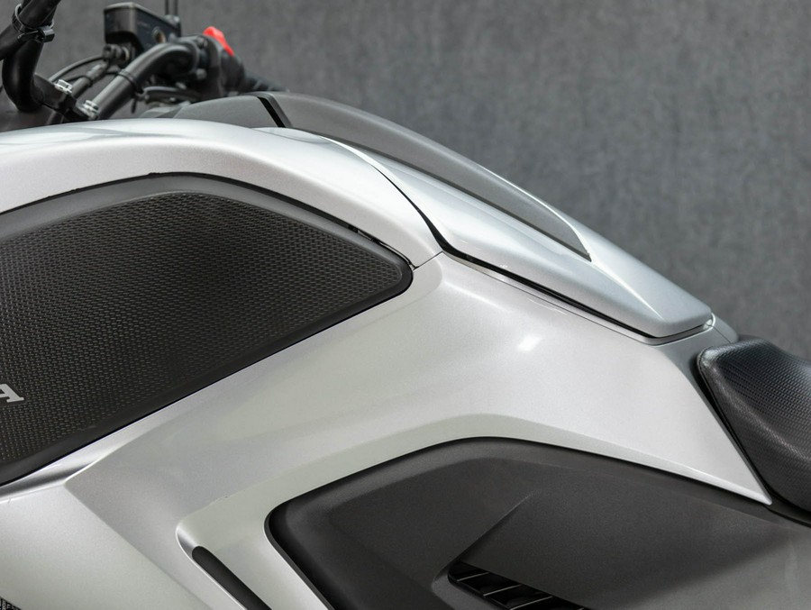 2013 HONDA NC700X