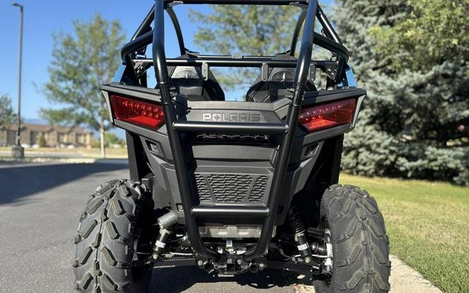 2026 Polaris RZR Trail SPORT