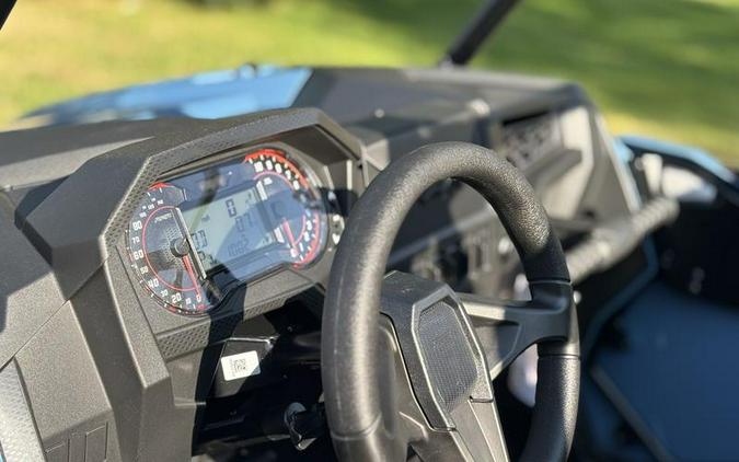 2026 Polaris RZR Trail SPORT